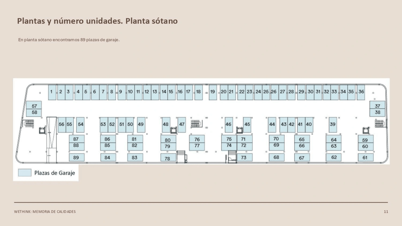 Terreno Urbano for sale in Polop, Alicante