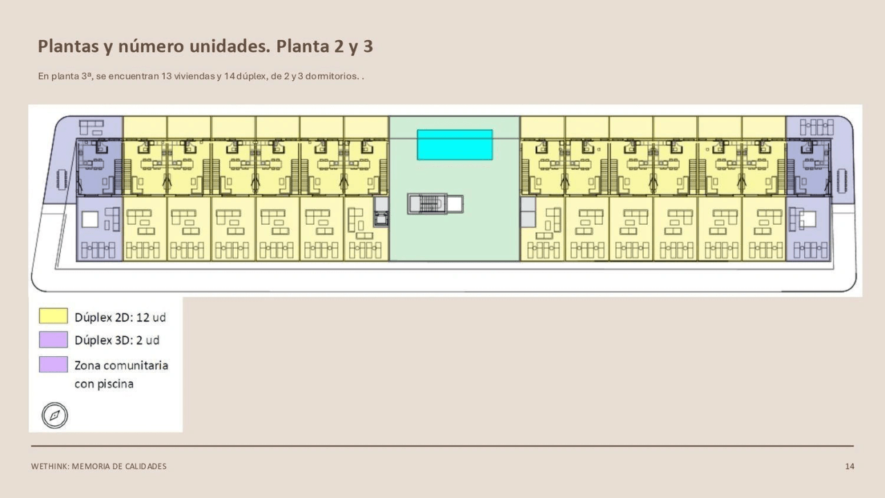 Terreno Urbano for sale in Polop, Alicante