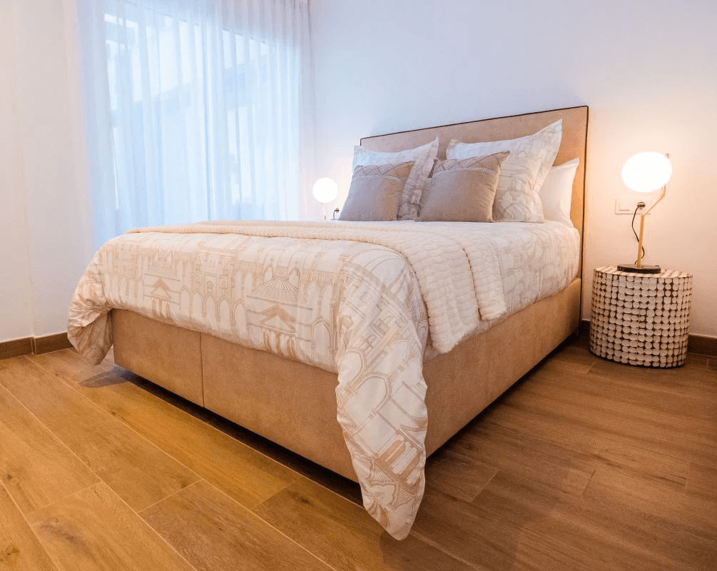 Villa for sale in Polop