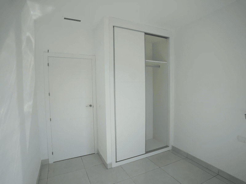 Villa for sale in Polop