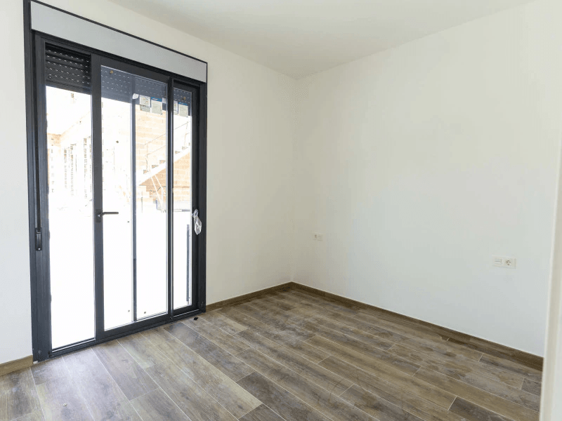 Villa for sale in Polop