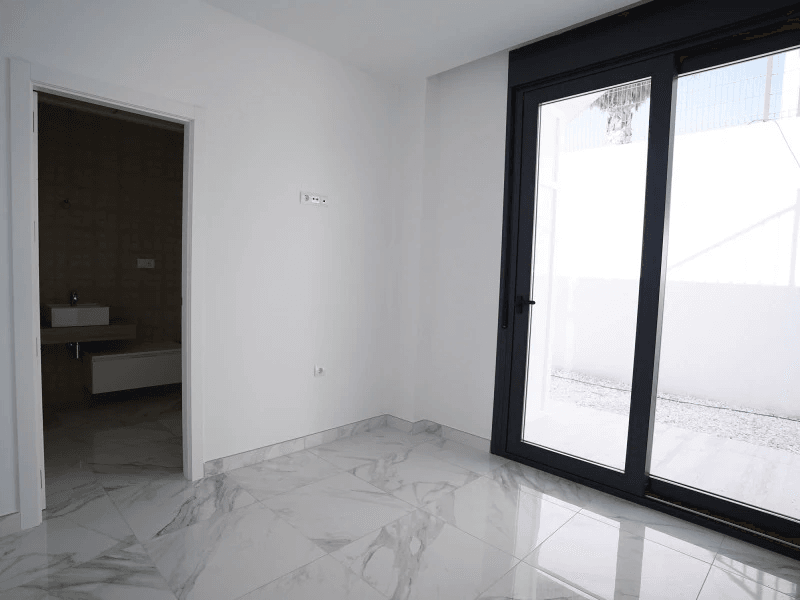 Villa for sale in Polop