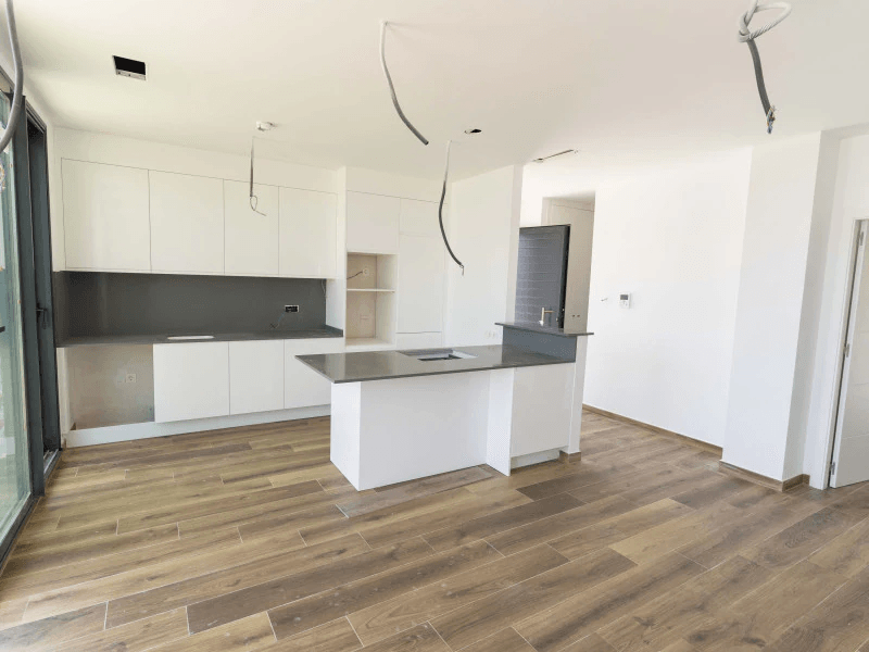 Villa for sale in Polop
