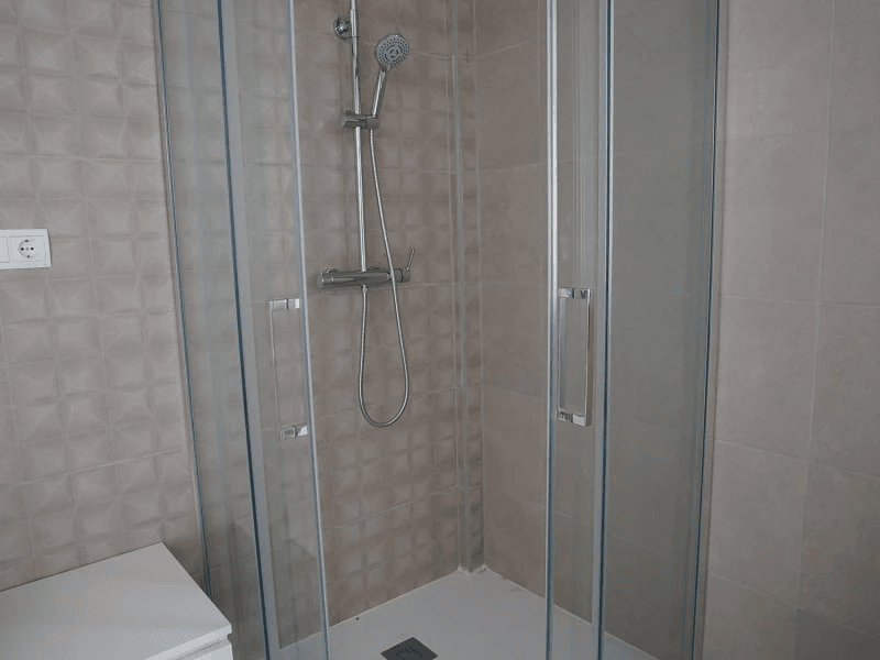 Villa for sale in Polop