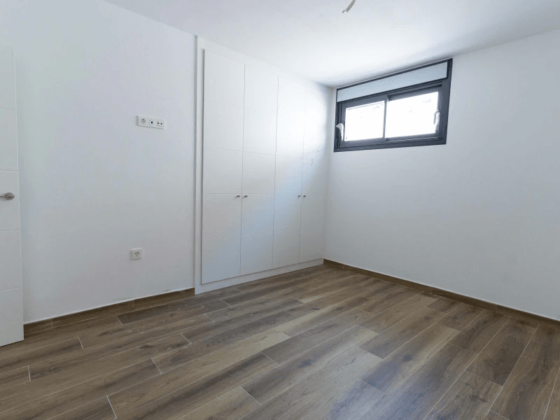 Villa for sale in Polop