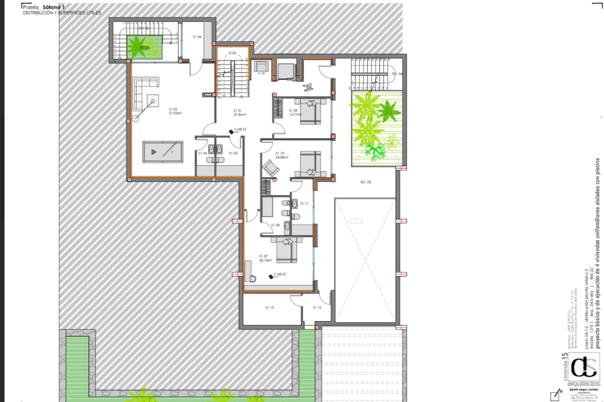 Villa for sale in Finestrat