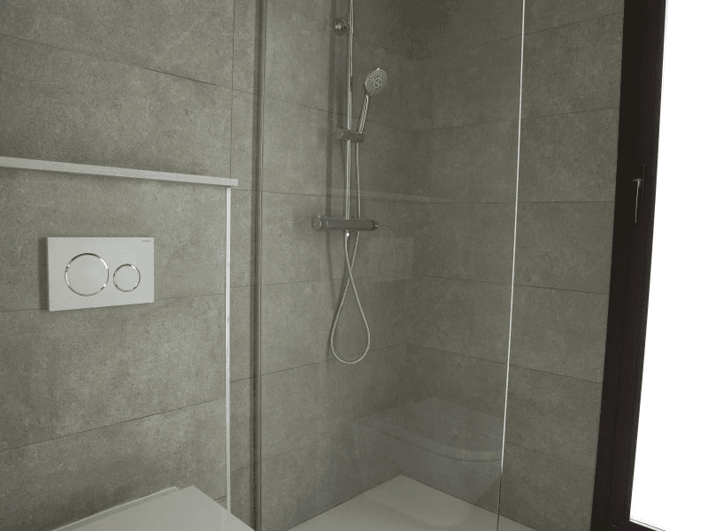 Villa for sale in Polop