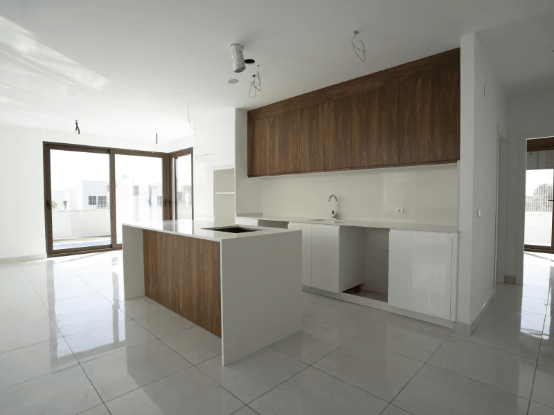 Villa for sale in Polop