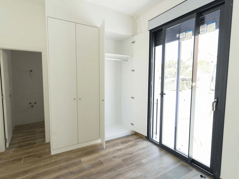Villa for sale in Polop