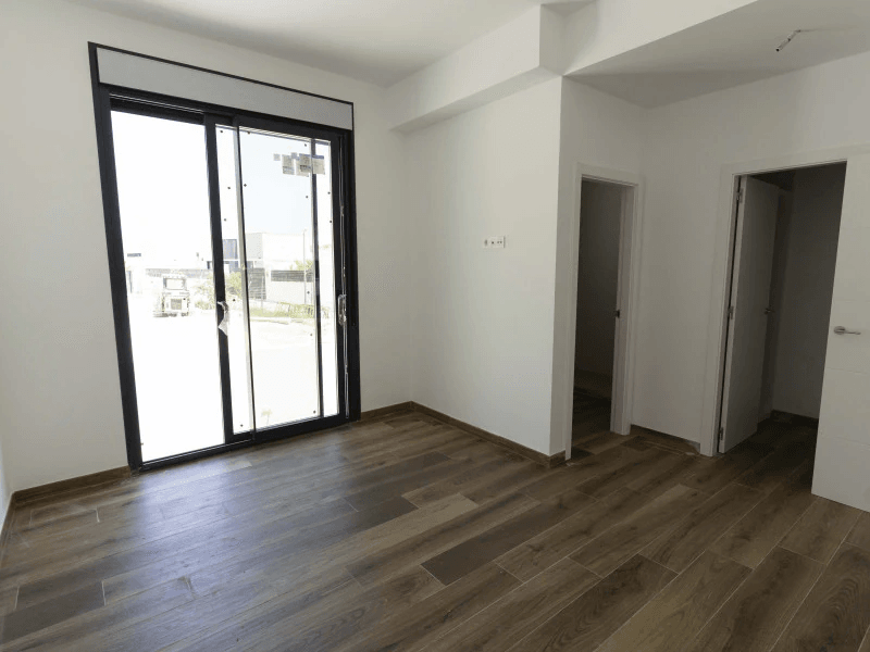 Villa for sale in Polop