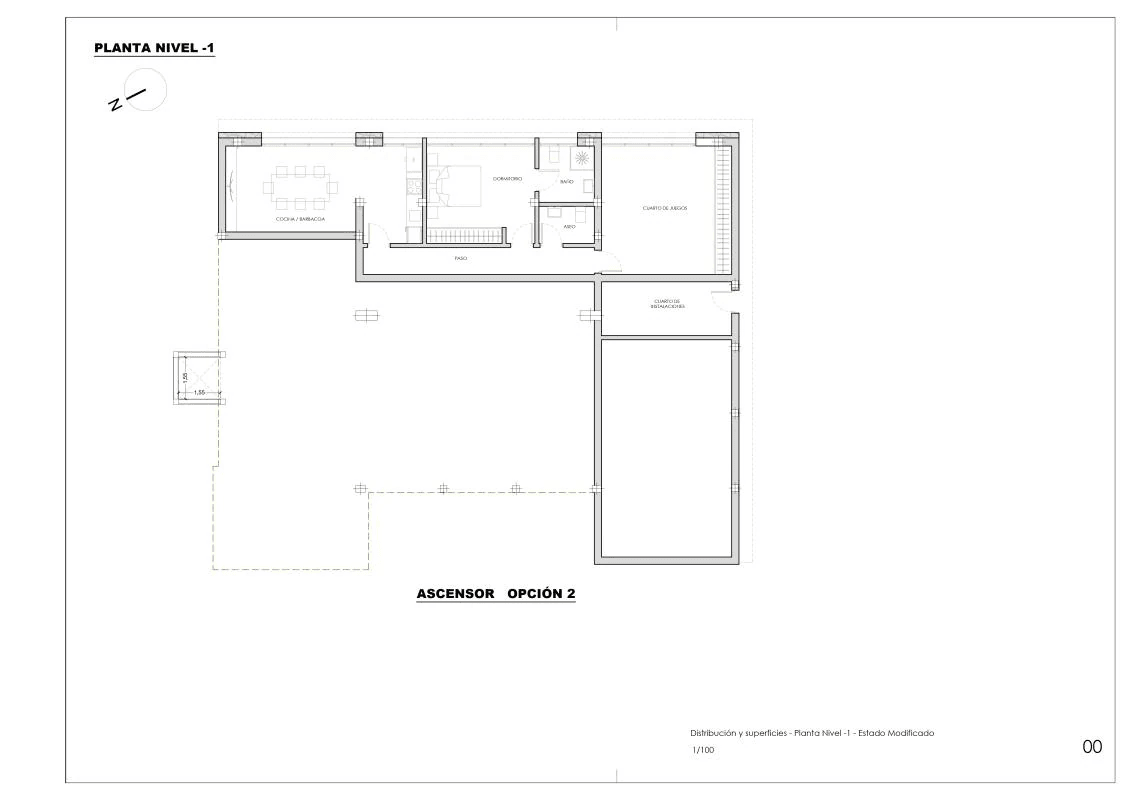 Villa for sale in Altea