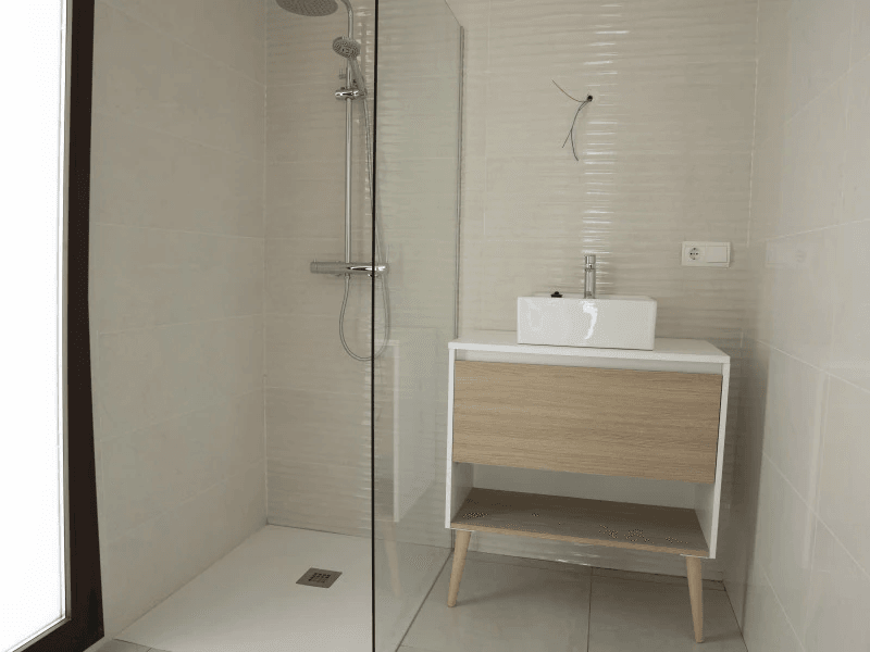 Villa for sale in Polop