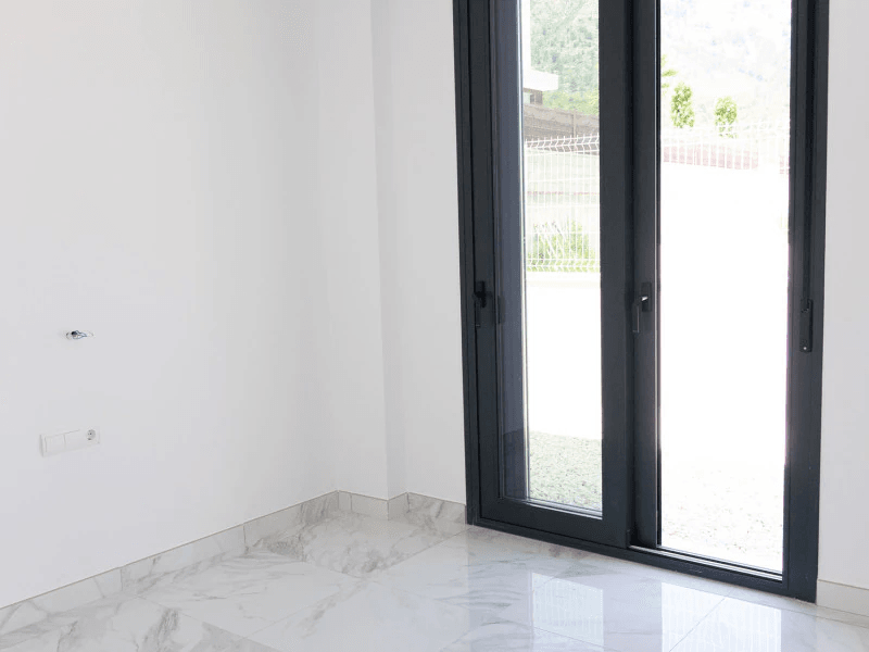 Villa for sale in Polop