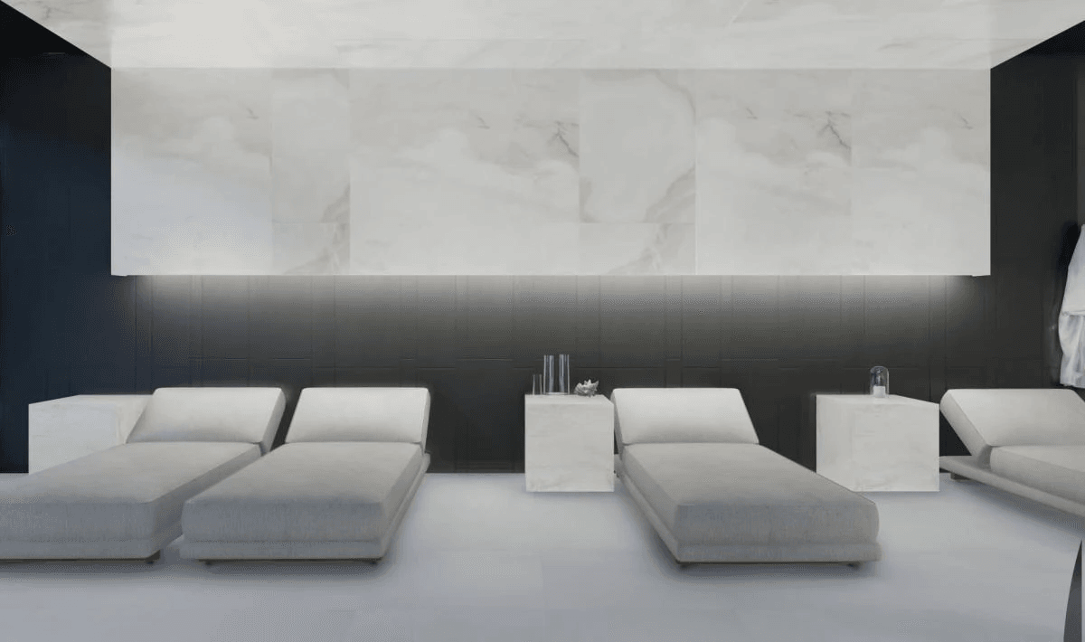 Apartment for sale in Calpe