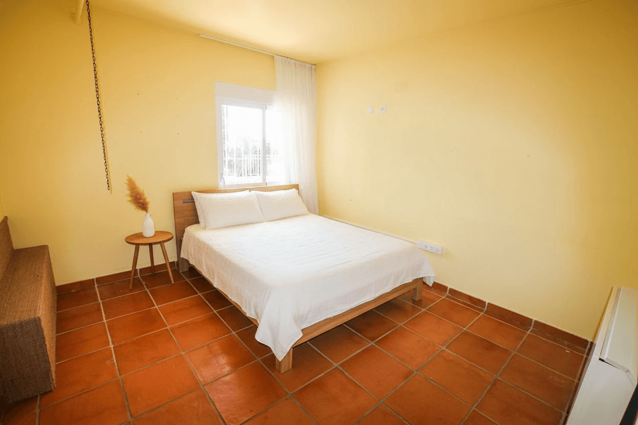 Single-Level Villa with Panoramic Sea Views for Sale in Altea La Vella