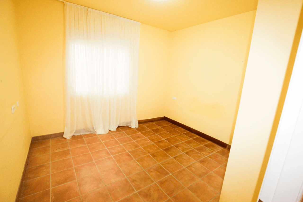 Single-Level Villa with Panoramic Sea Views for Sale in Altea La Vella