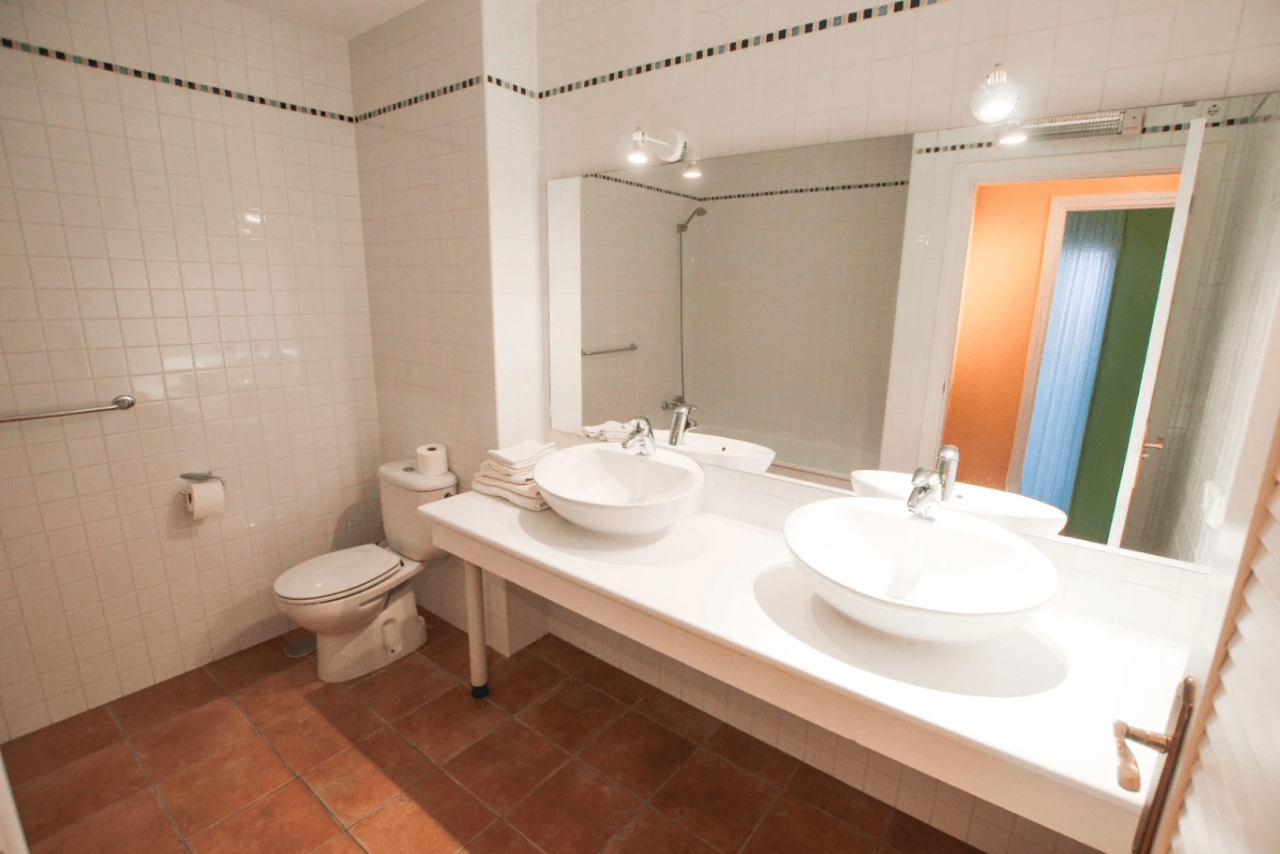 Single-Level Villa with Panoramic Sea Views for Sale in Altea La Vella