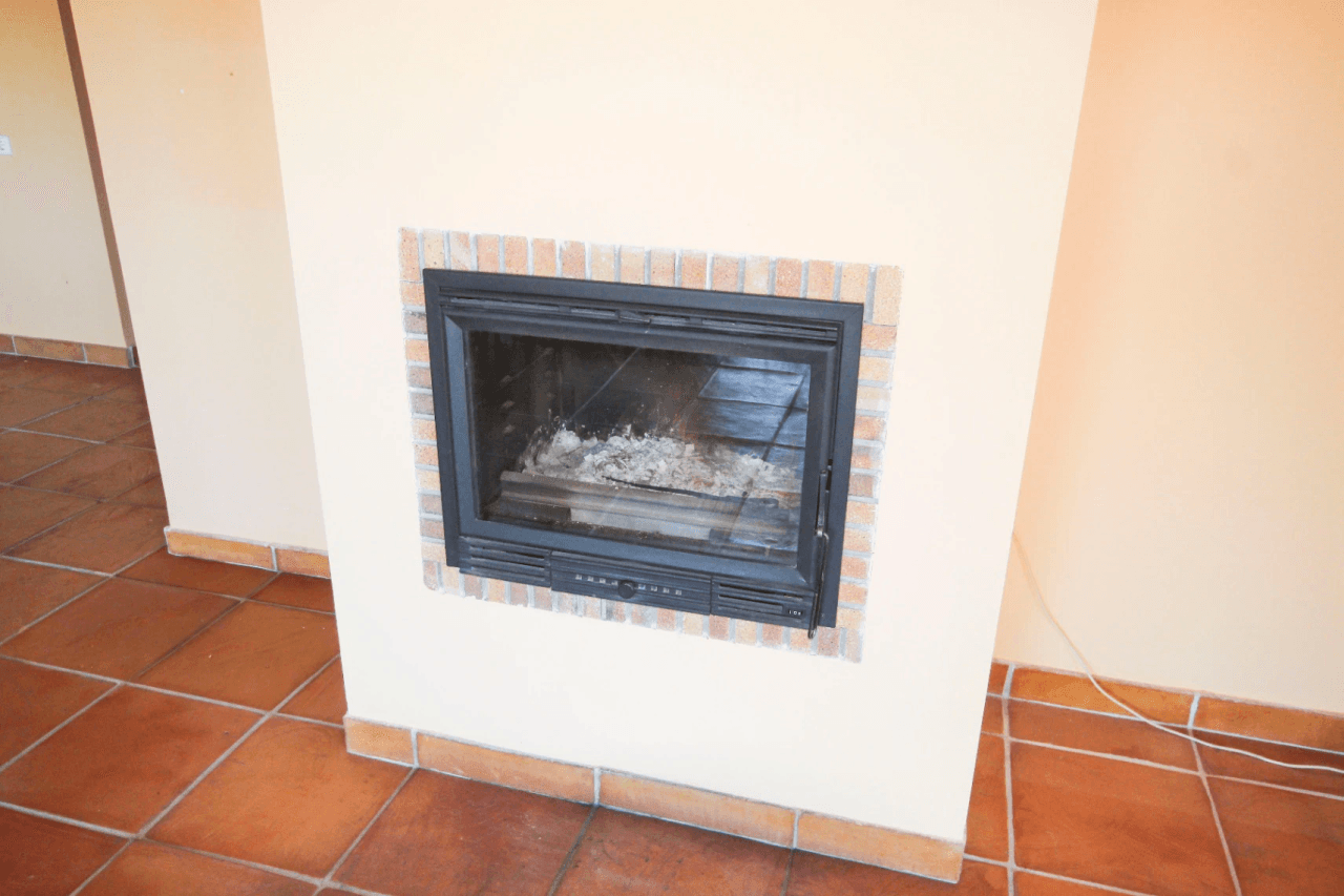 Single-Level Villa with Panoramic Sea Views for Sale in Altea La Vella