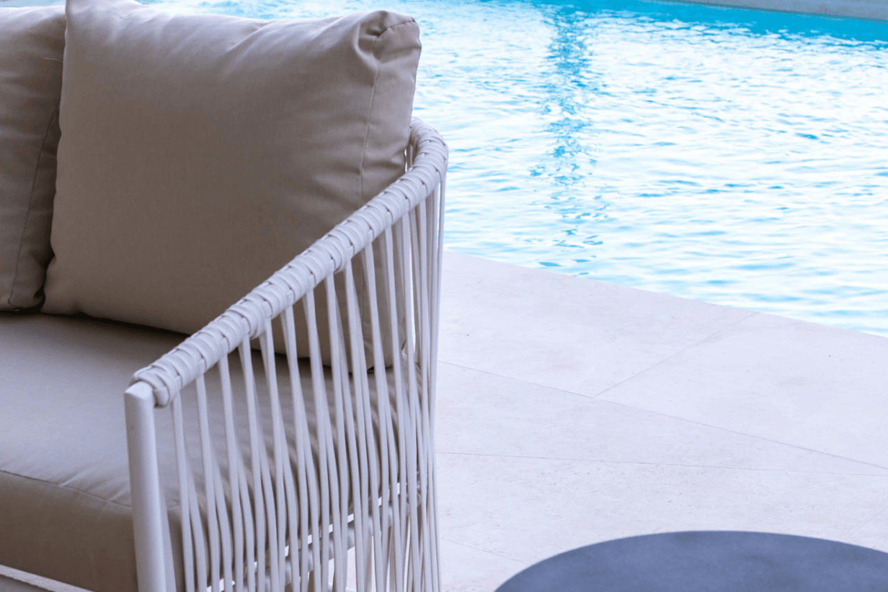 Villa Sa Roqueta – Contemporary Mediterranean Architecture in a Private Setting