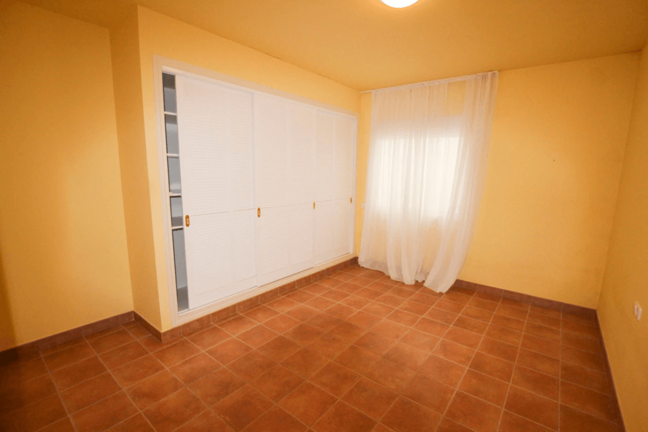 Single-Level Villa with Panoramic Sea Views for Sale in Altea La Vella