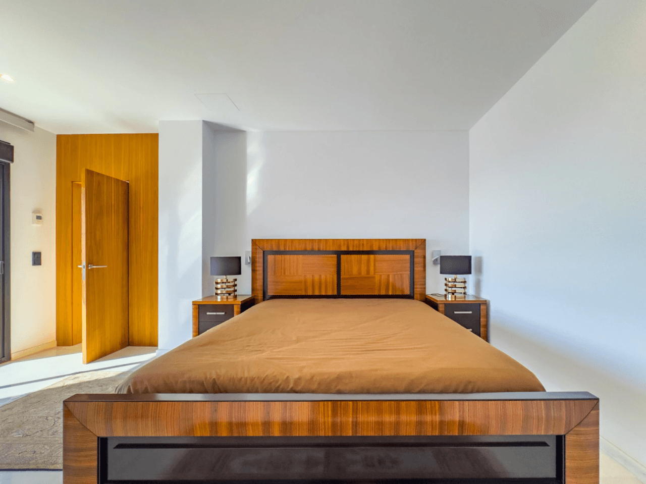 Villa na sprzedaż w Altea, Alicante