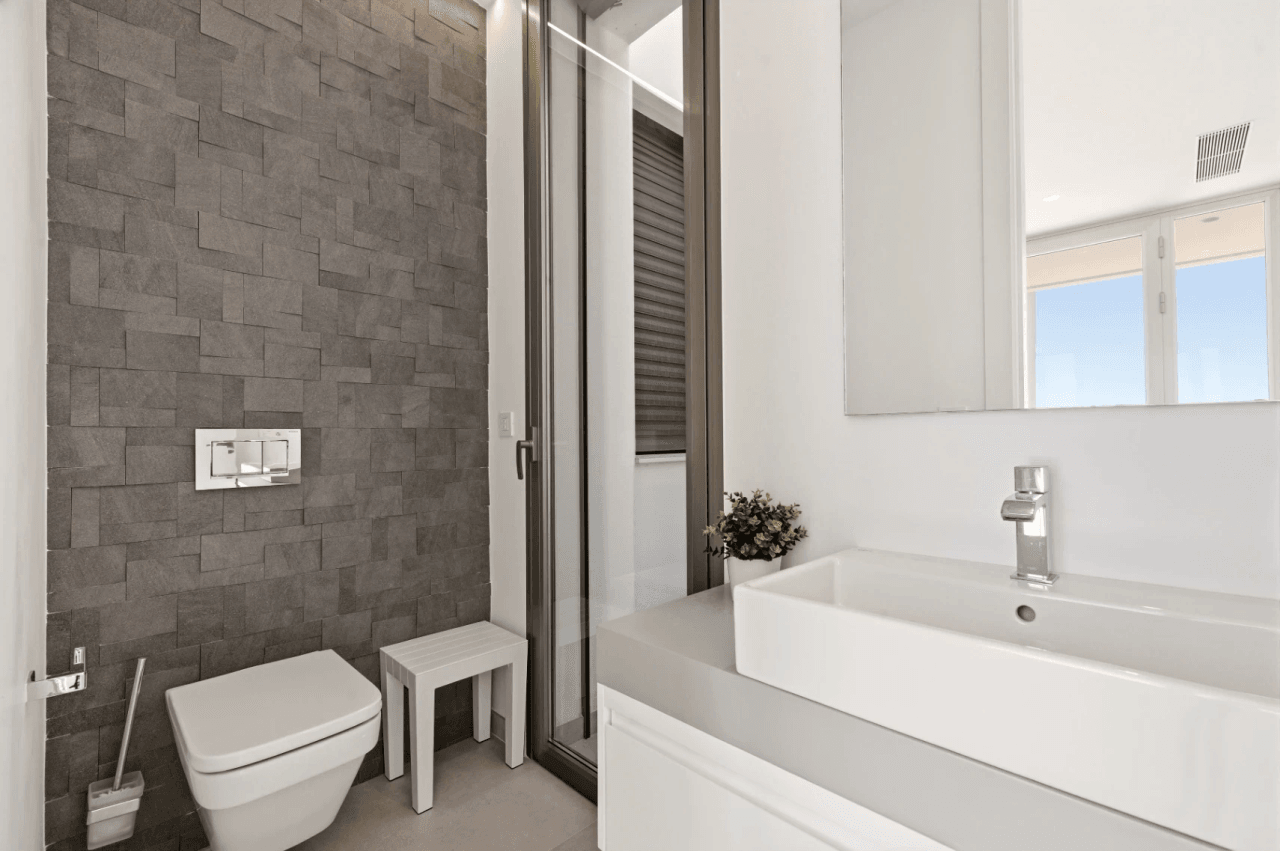Uitzonderlijke Luxe Villa in Moraira – Waar Design, Technologie en Zeezicht Samenkomen