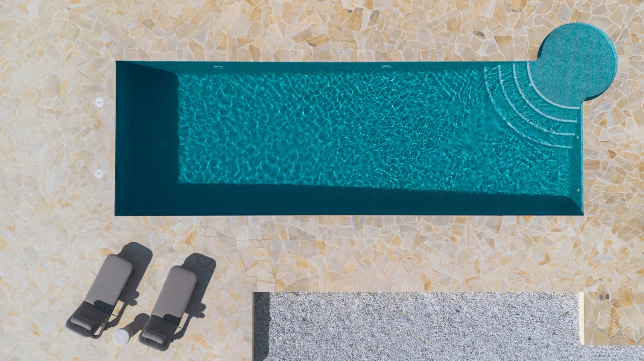 Exclusieve designvilla in Moraira met luxe buitenleven en panoramisch uitzicht