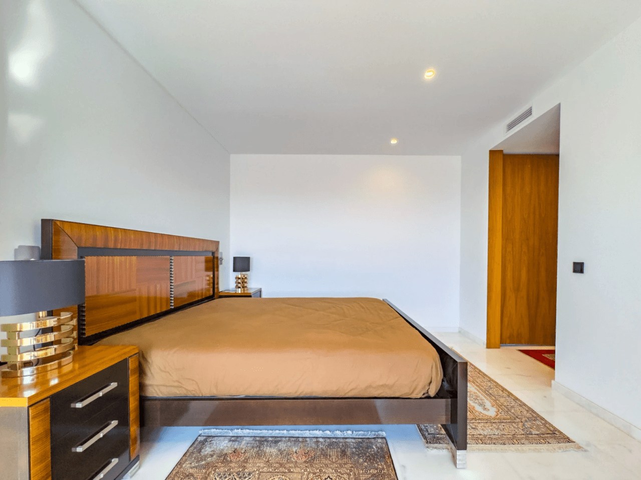 Villa na sprzedaż w Altea, Alicante
