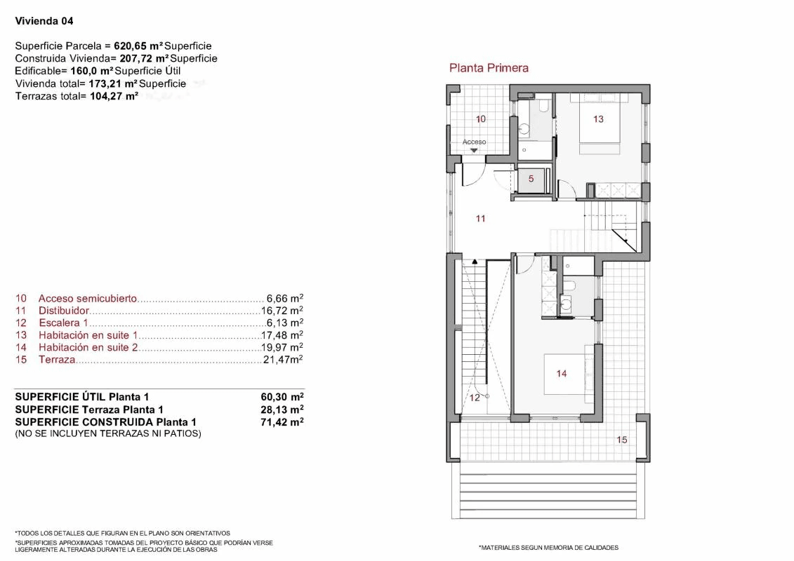 Villa for sale in Finestrat