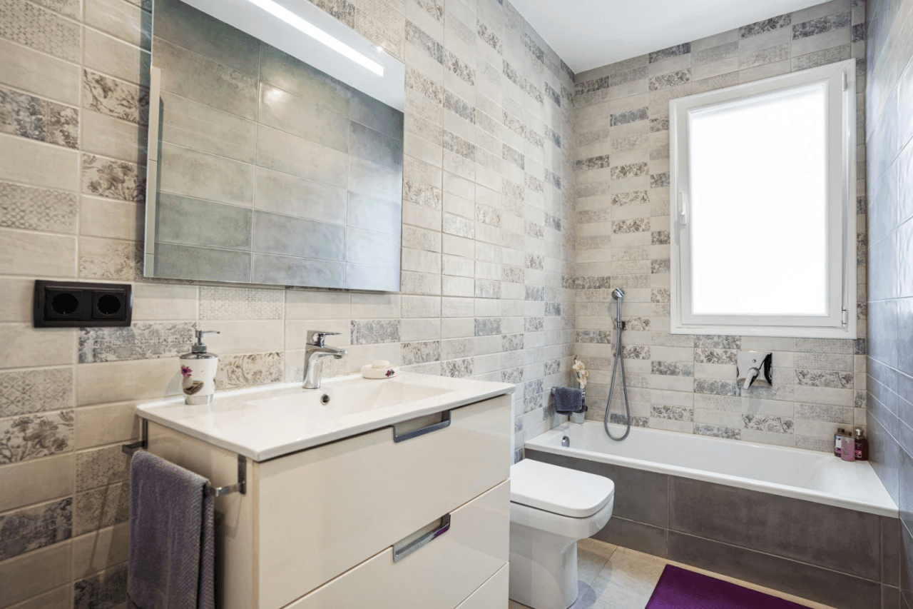 Chalet/Villa en venta en Jávea / Xàbia