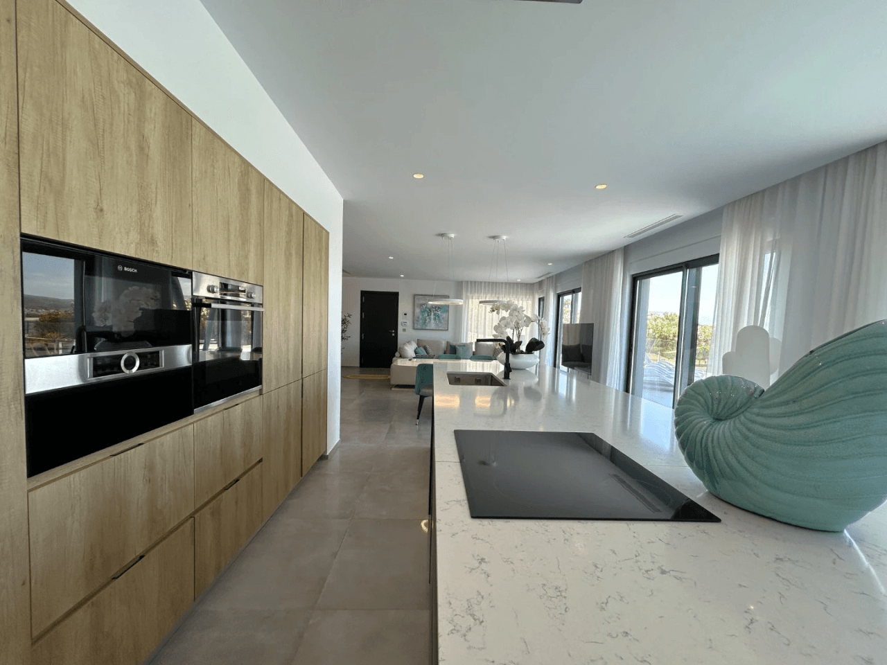Chalet/Villa en venta en Jávea / Xàbia