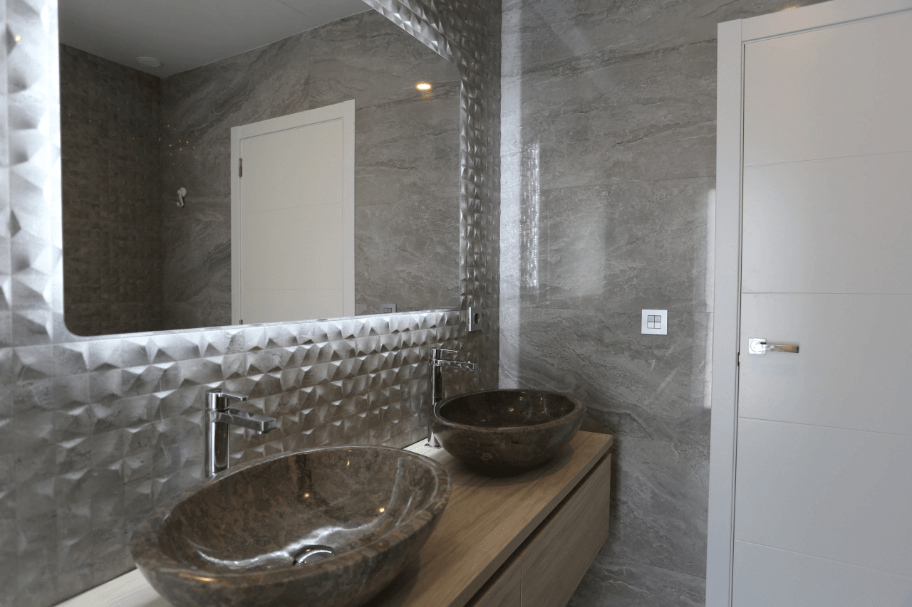 Chalet/Villa en venta en Jávea / Xàbia