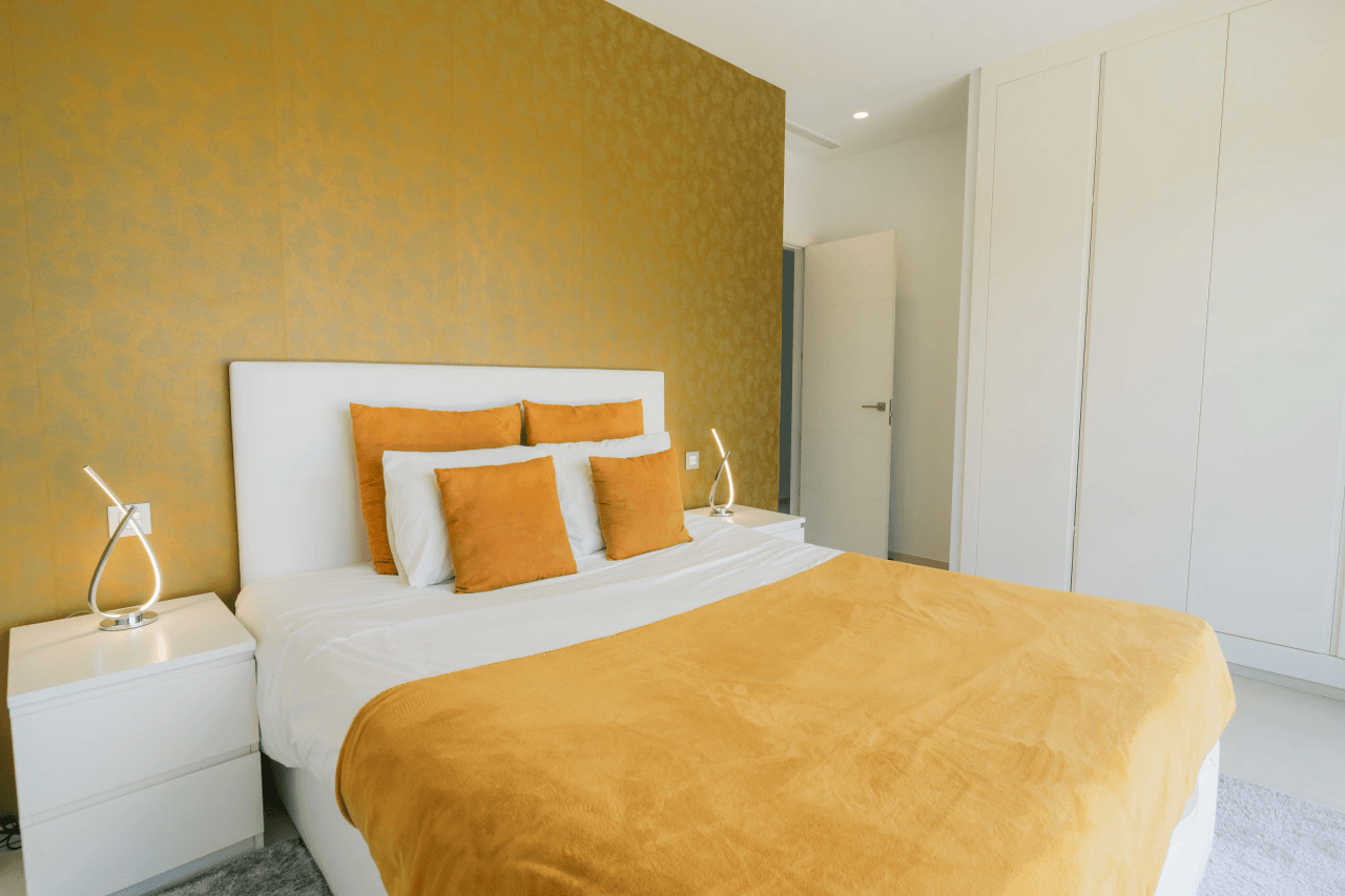 Chalet/Villa en venta en Jávea / Xàbia