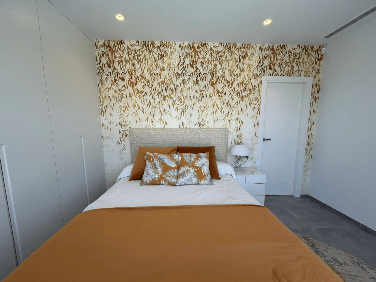 Chalet/Villa en venta en Jávea / Xàbia