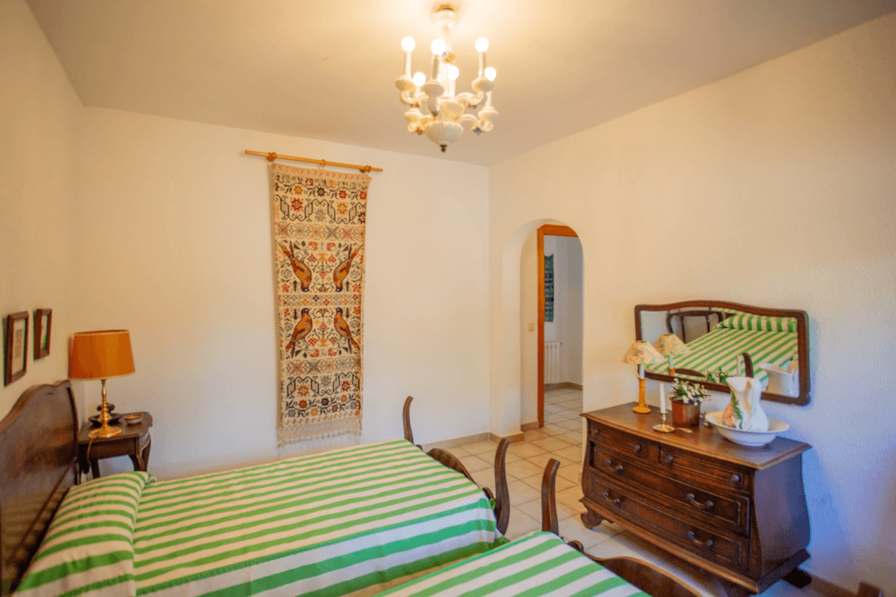 Chalet/Villa en venta en Jávea / Xàbia