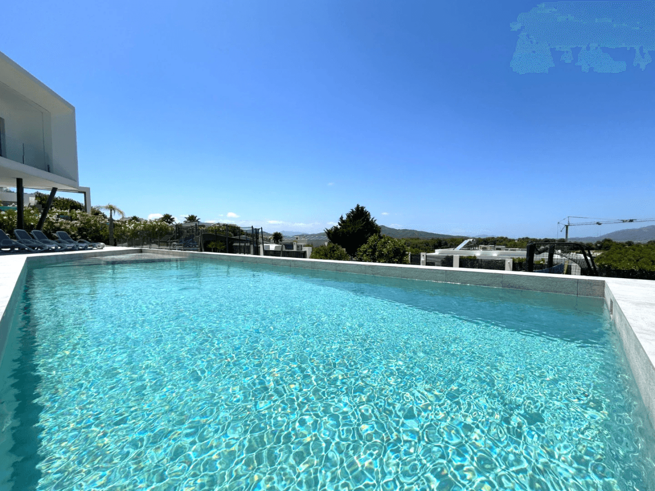 Chalet/Villa en venta en Jávea / Xàbia