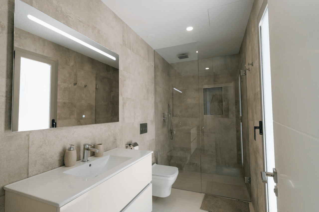 Chalet/Villa en venta en Jávea / Xàbia