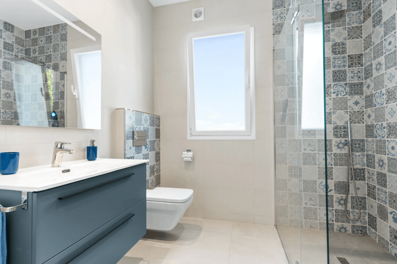 Chalet/Villa en venta en Jávea / Xàbia