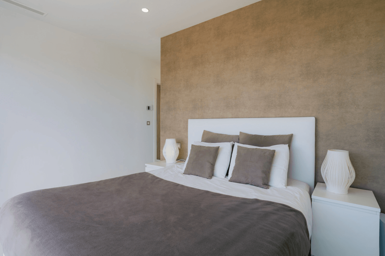 Chalet/Villa en venta en Jávea / Xàbia