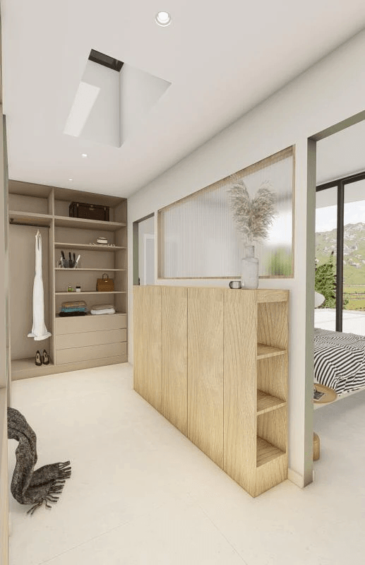 Villa for sale in Polop