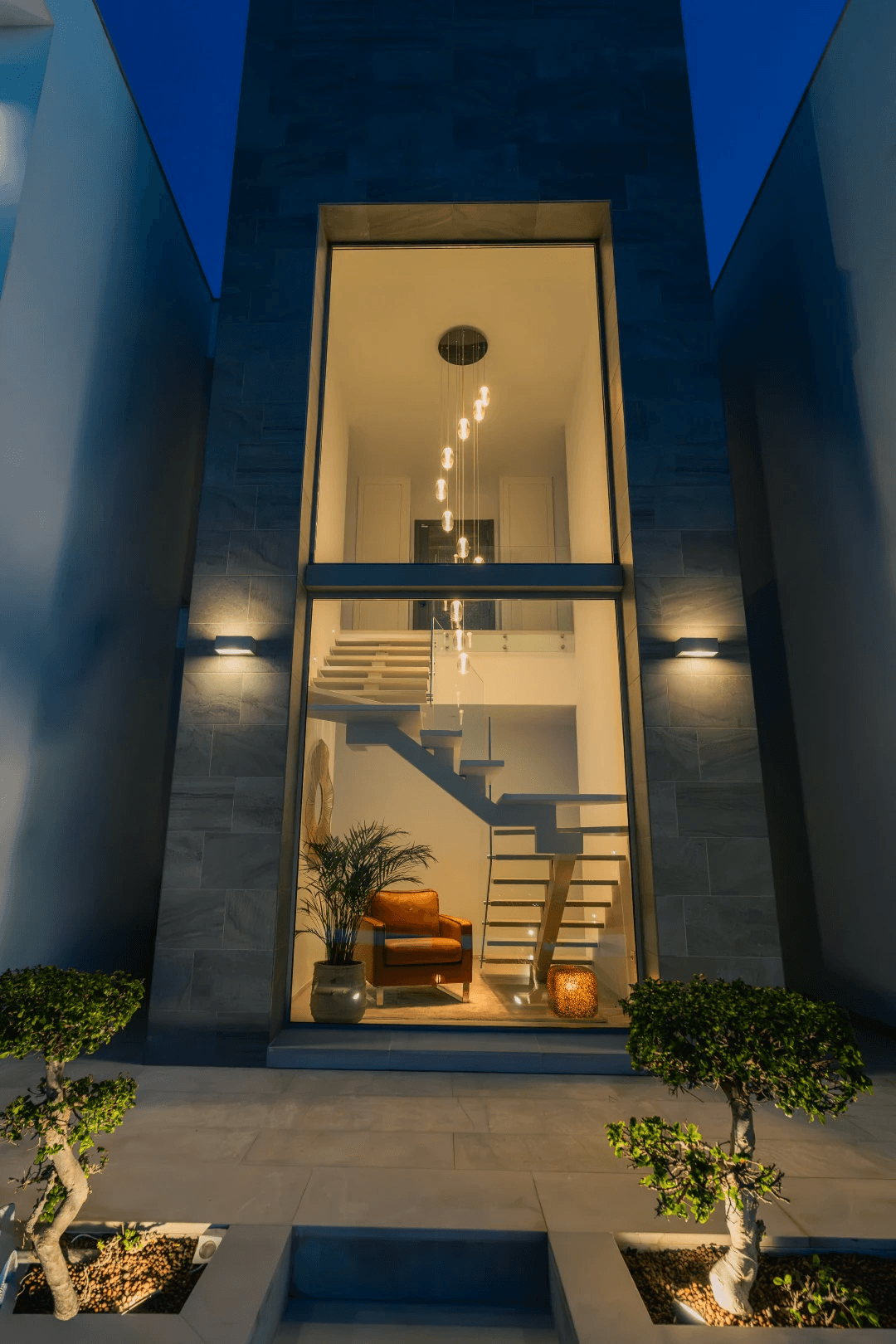 Chalet/Villa en venta en Jávea / Xàbia