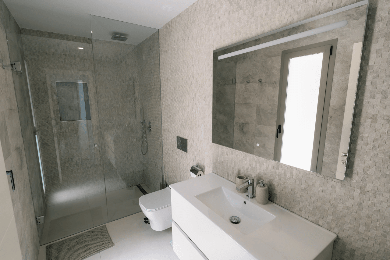 Chalet/Villa en venta en Jávea / Xàbia