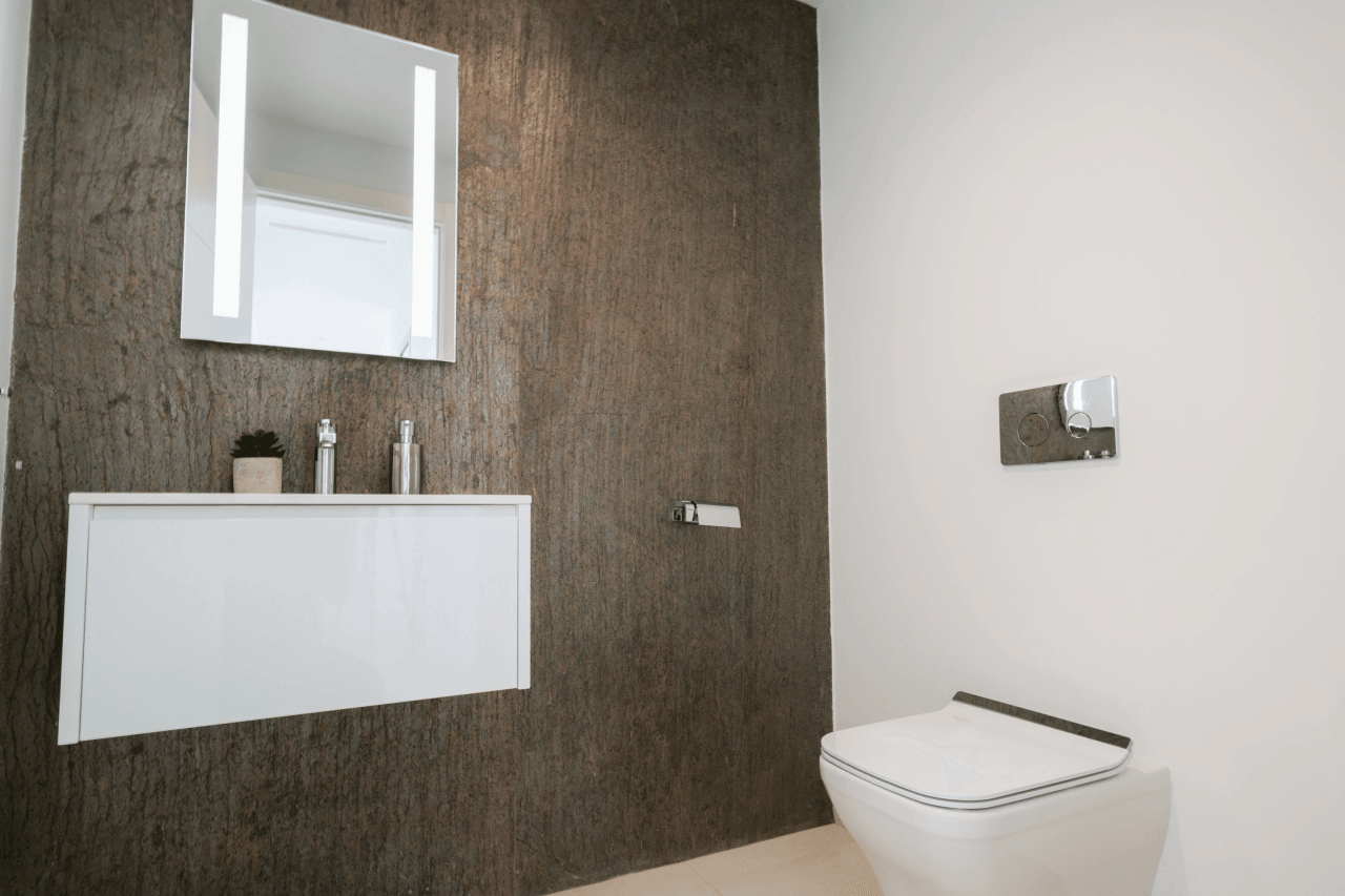 Chalet/Villa en venta en Jávea / Xàbia