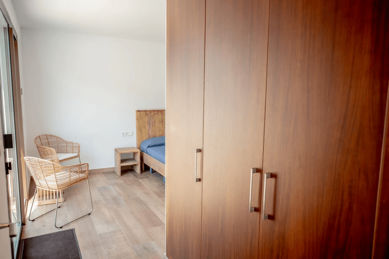 Chalet/Villa en venta en Jávea / Xàbia