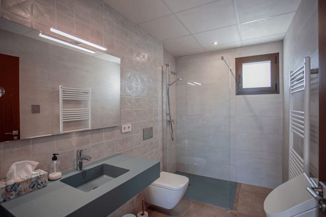 Chalet/Villa en venta en Jávea / Xàbia
