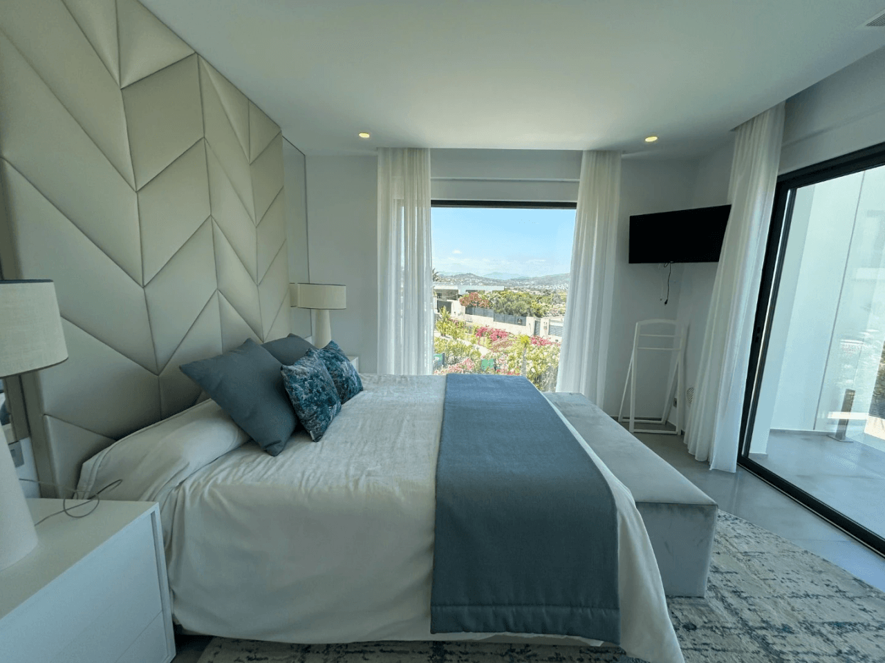 Chalet/Villa en venta en Jávea / Xàbia