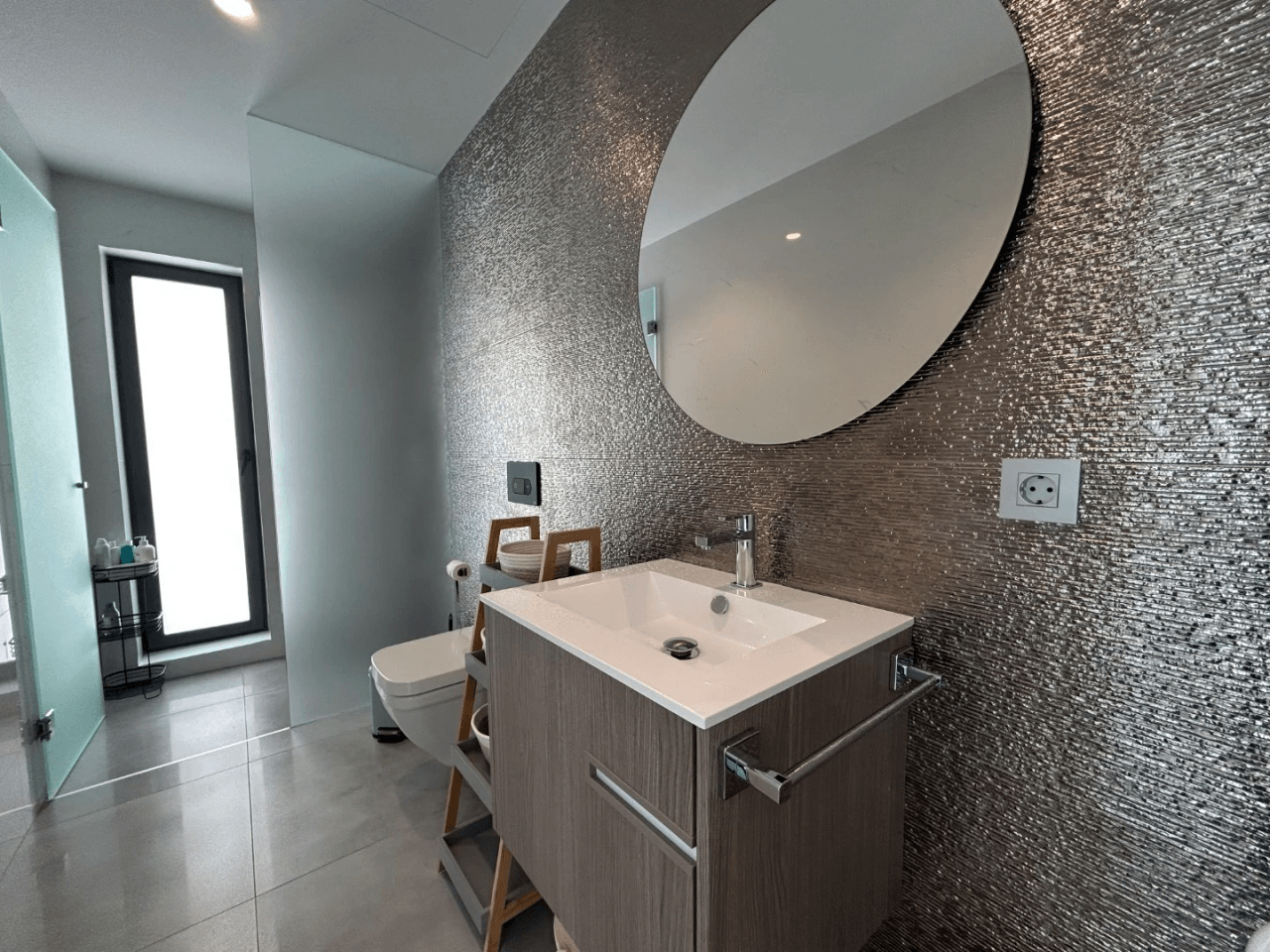 Chalet/Villa en venta en Jávea / Xàbia