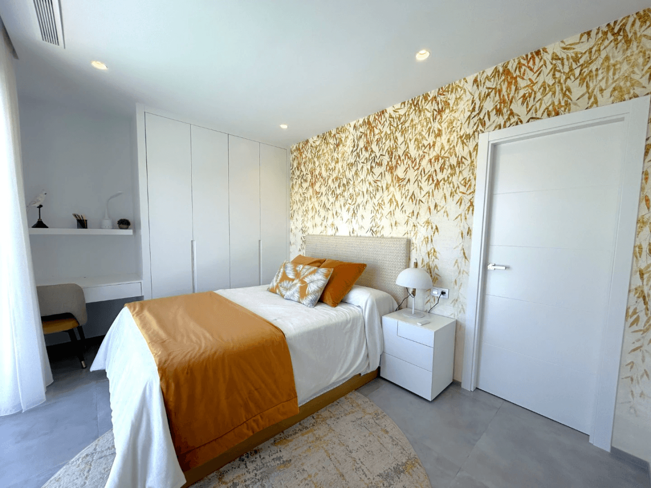 Chalet/Villa en venta en Jávea / Xàbia