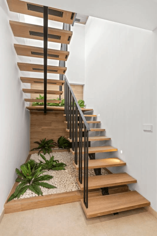Villa for sale in Polop
