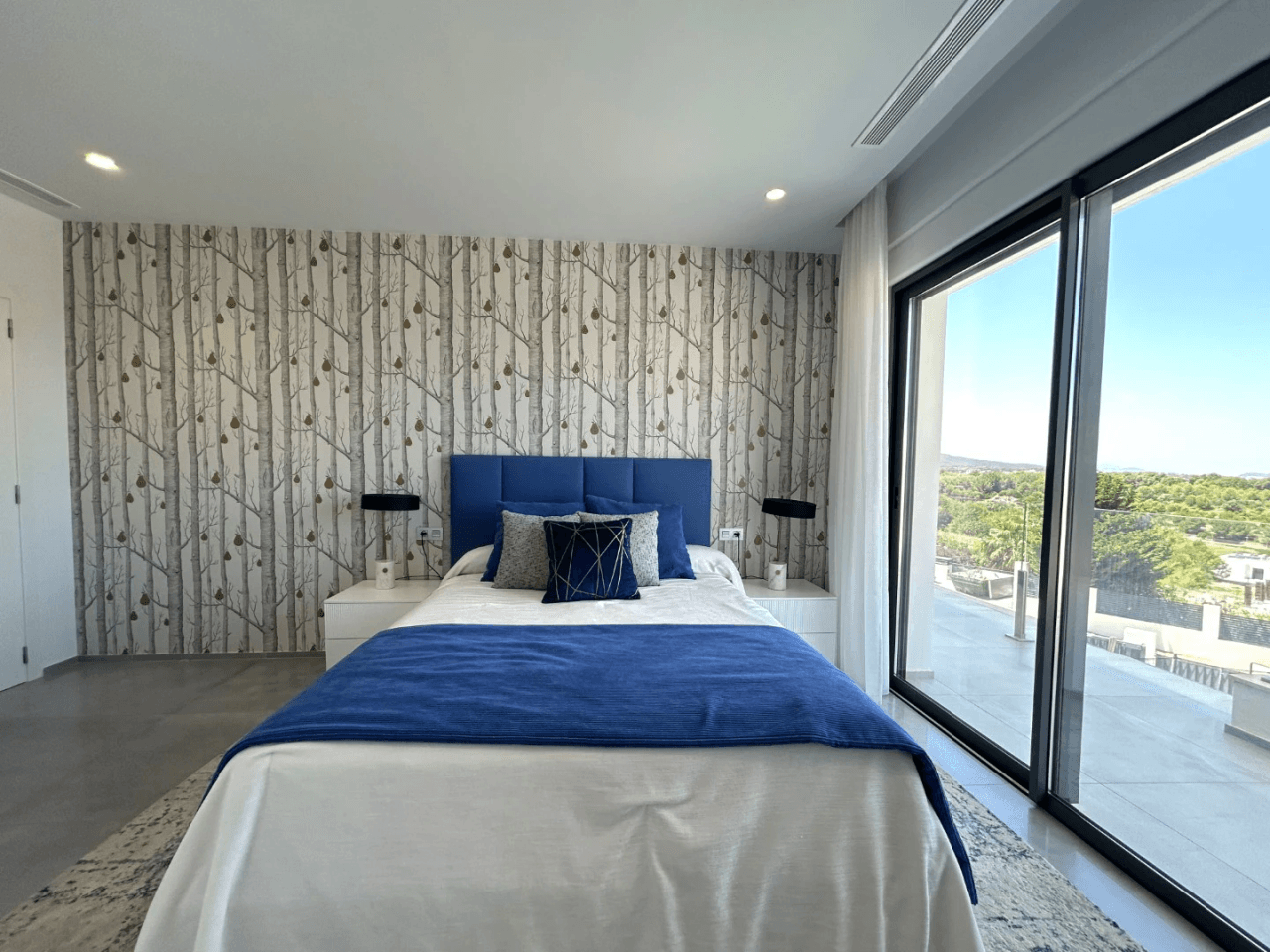 Chalet/Villa en venta en Jávea / Xàbia